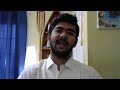 Assignment Ring Doorbell Aman Kothari