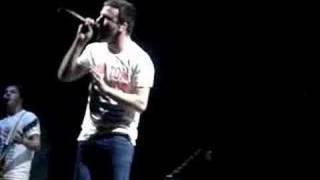 Say Anything - Every Man Has A Molly