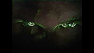 Infected Generation - Infected Dub