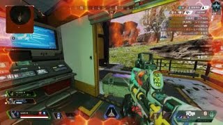 この武器使えばフルパ勝てます！！3タテ余裕！？