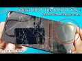 Infinix Hot 10s Infinix Hot 11s Broken Screen Replacement Display Restoration How To Replace