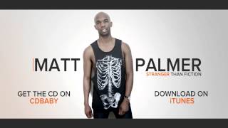 Matt Palmer - Free (Official Audio)