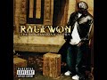 Raekwon - King Of Kings (Featuring Havoc Of Mobb Deep)
