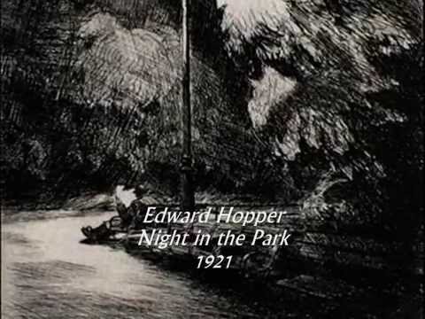 London 1930s: Roy Fox & His Band - Lullaby of the Leaves, 1932