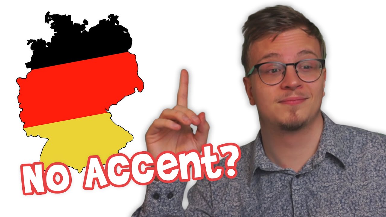 Why PokemonChallenges' English Is So Good