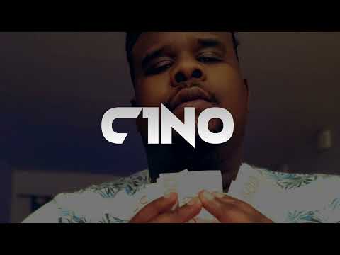 Dree Low x Einár x Owen Type Beat "BEGÅVADE" | Prod c1no