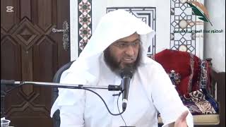 صورة العمل يعظم بقدر ذكر الله فيه.