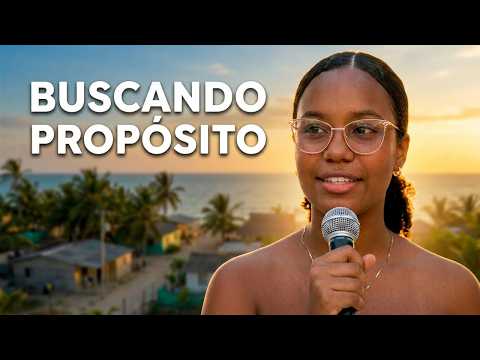 Bring Higher Education to Rural Youth in Colombia