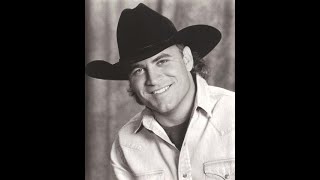 Doug Supernaw - Fadin&#39; Renegade