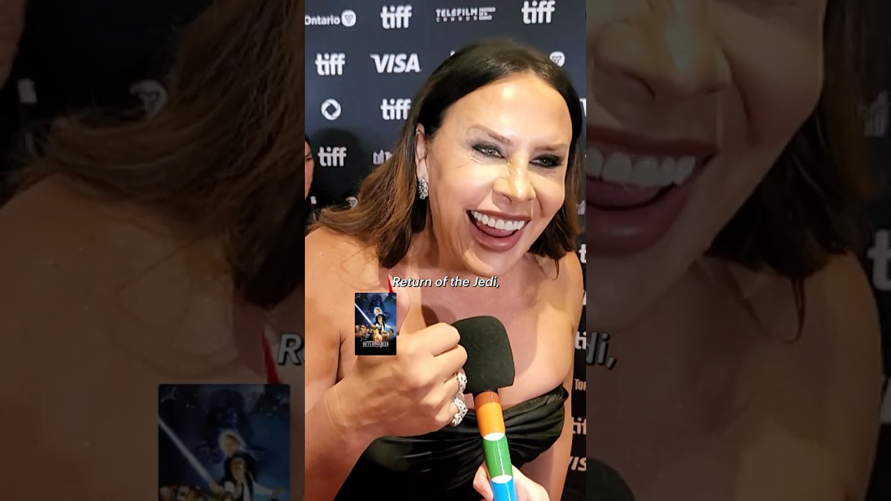 Karla Sofía Gascón