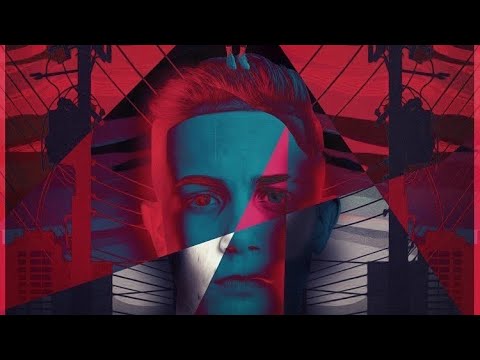 MC Hariel feat Andressinha - Colar da Versace (Pedro Lotto)