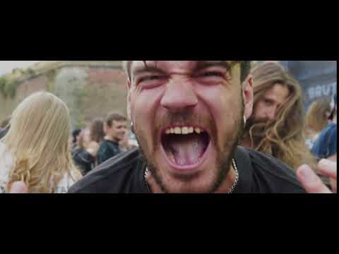 Brutal Assault 23 - Aftermovie teaser