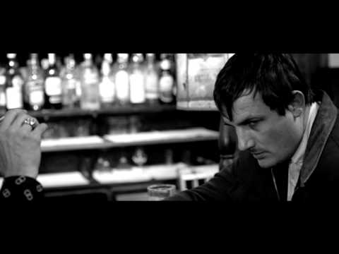 CRIOLO - Freguês da Meia-Noite