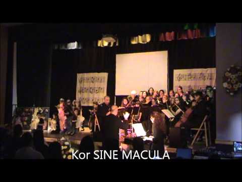 Il-Bewsa tan-Nanna.wmv