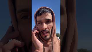 Video thumbnail image