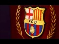 Himno del Barça 