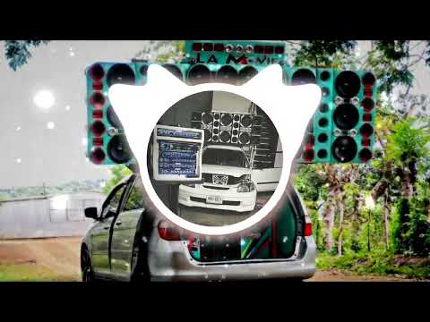 Rochy RD X Choco Face X Young Gatillo - ESO E ESO:doble tono