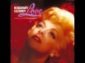 RosemaryClooney-Without love