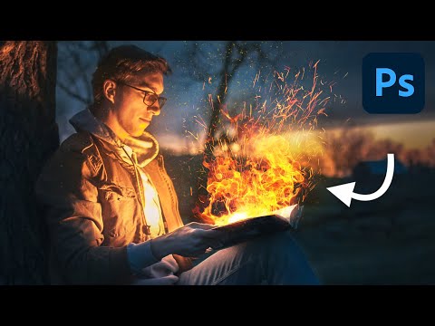 How to Set Up and Use a Wacom Tablet