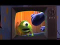 Toy Story 2 1999 Ep 10 Credits
