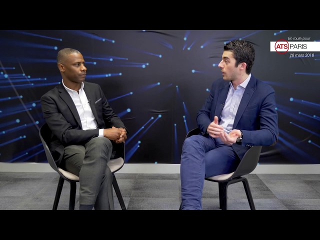 Road to ATS Paris: Bruno Latapie, 20 Minutes, Discusses Publisher Monetisation