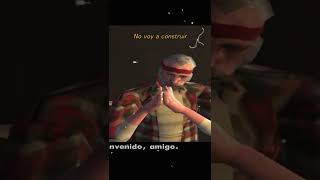 Mago de Oz - Más que una intención. Video diario, pidan la canción que deseen.