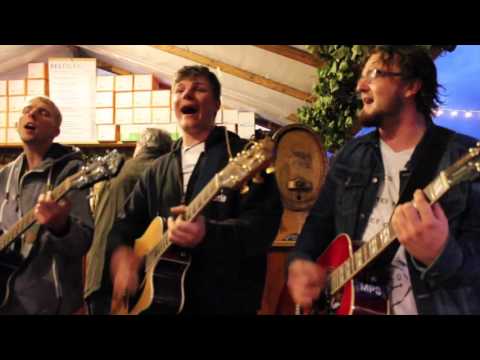 download lagu mp3 mp4 Worschtmarkt, download lagu Worschtmarkt gratis, unduh video klip Worschtmarkt