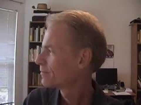 Modern Blues Harmonica - new Sugar Blue 1 (Gussow.117)