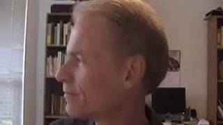 Modern Blues Harmonica - new Sugar Blue 1 (Gussow.117)