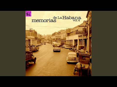 Oggun, Eleggua y Ochosi (Rumba Afro)