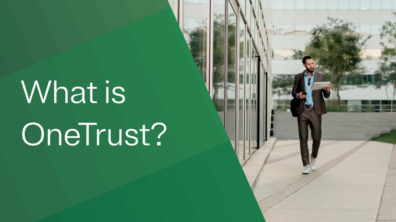 Marketing with Agentforce