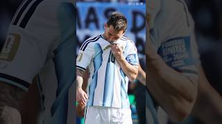 【ワールドカップ】優勝のスペイン、なぜここまで強かった？　現地から解説