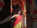 Mohabbat Ho Na Jaye MohabbatHoNaJaye Thukrakemerapyaar Bollywood