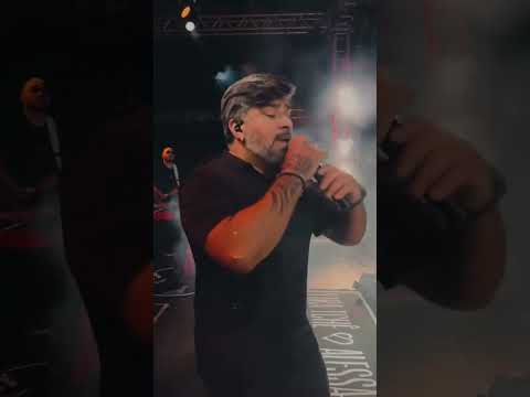 Cama de Solteiro - Yara Tchê e Alessandro ao vivo em Lagoinha do Piauí-PI