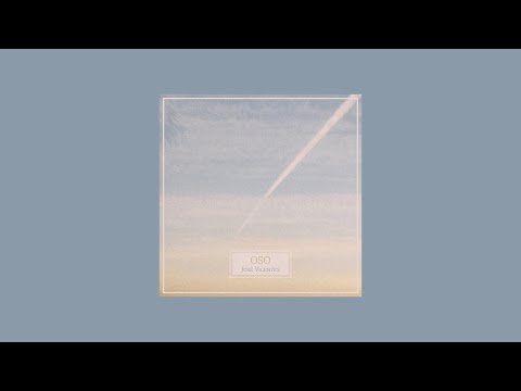 José Vicentes - Oso