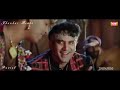 Ishq Ke Gali Khoye Khoye