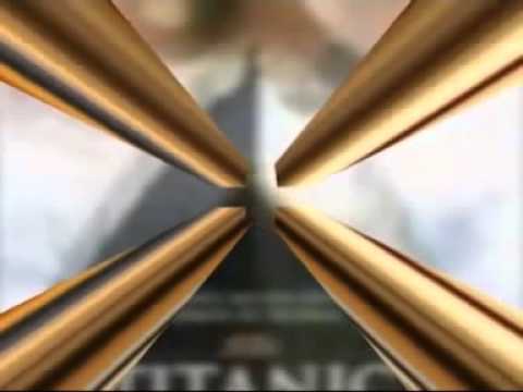 Just Better, Better (Stefano Mainetti)