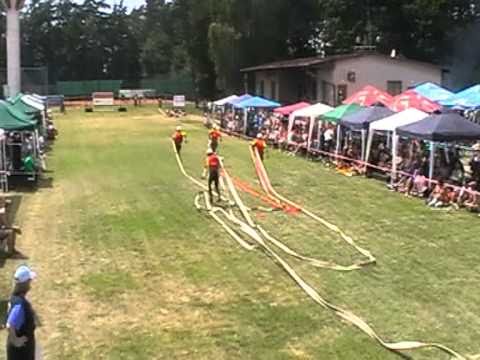 M-Velichovky-2010-VCHL