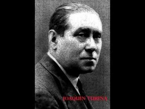 Turina Sacro-Monte (elaborazione di Roberto Piana)