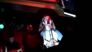 snippet of SO BAD by MAKING APRIL