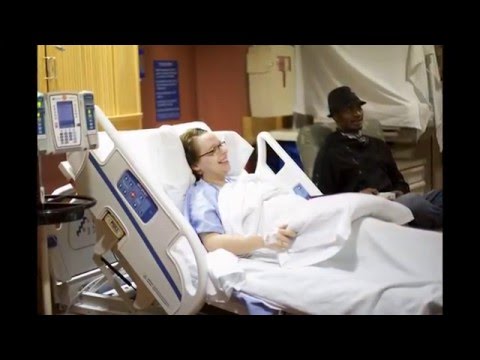 AUBREY LYNNE JENNINGS