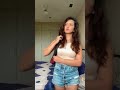 Roshmi