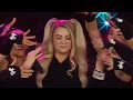 Meghan Trainor - Like I'm Gonna Loose You/Mother/Made You Look Live at the Global TikTok LIVE Fest
