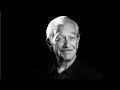 Charlie Musselwhite - Fast Life Blues