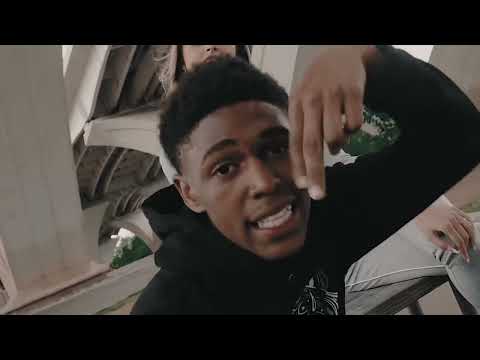 NSC Kai - Add It Up (Official Video)