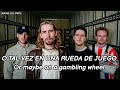 Nickelback - Good Times Gone || Subtitulada Español + Lyrics // Letra / Lyrics