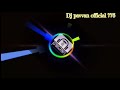 Darwaja Khula Chod Aaye Need Ke Mare Dj Remix Song Bass Vibration Punch Song Song