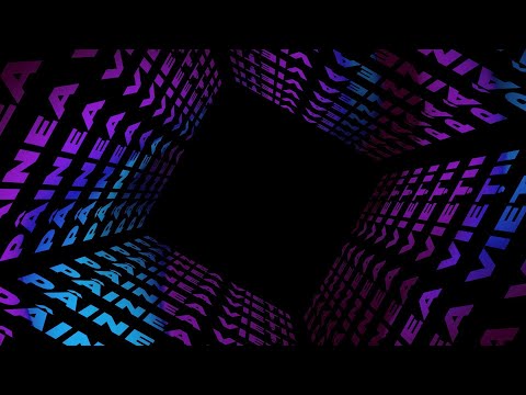 1. Eu sunt Pâinea vieții / Rei Abrudan