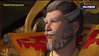 Download lagu Martial Master Episode 147 Preview mp3 Download lagu Martial Master Episode 147 Preview mp3