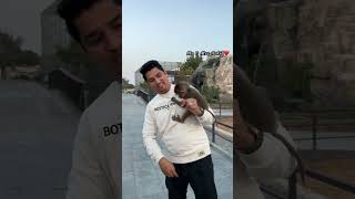 Download lagu Um al Quwain Zoo | 25 AED Entry Fee | Animals lover | Places to visit in UAE #dubailife #dubaimall mp3 Download lagu Um al Quwain Zoo | 25 AED Entry Fee | Animals lover | Places to visit in UAE #dubailife #dubaimall mp3